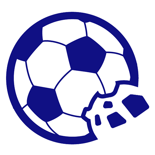 CBCaz Logo